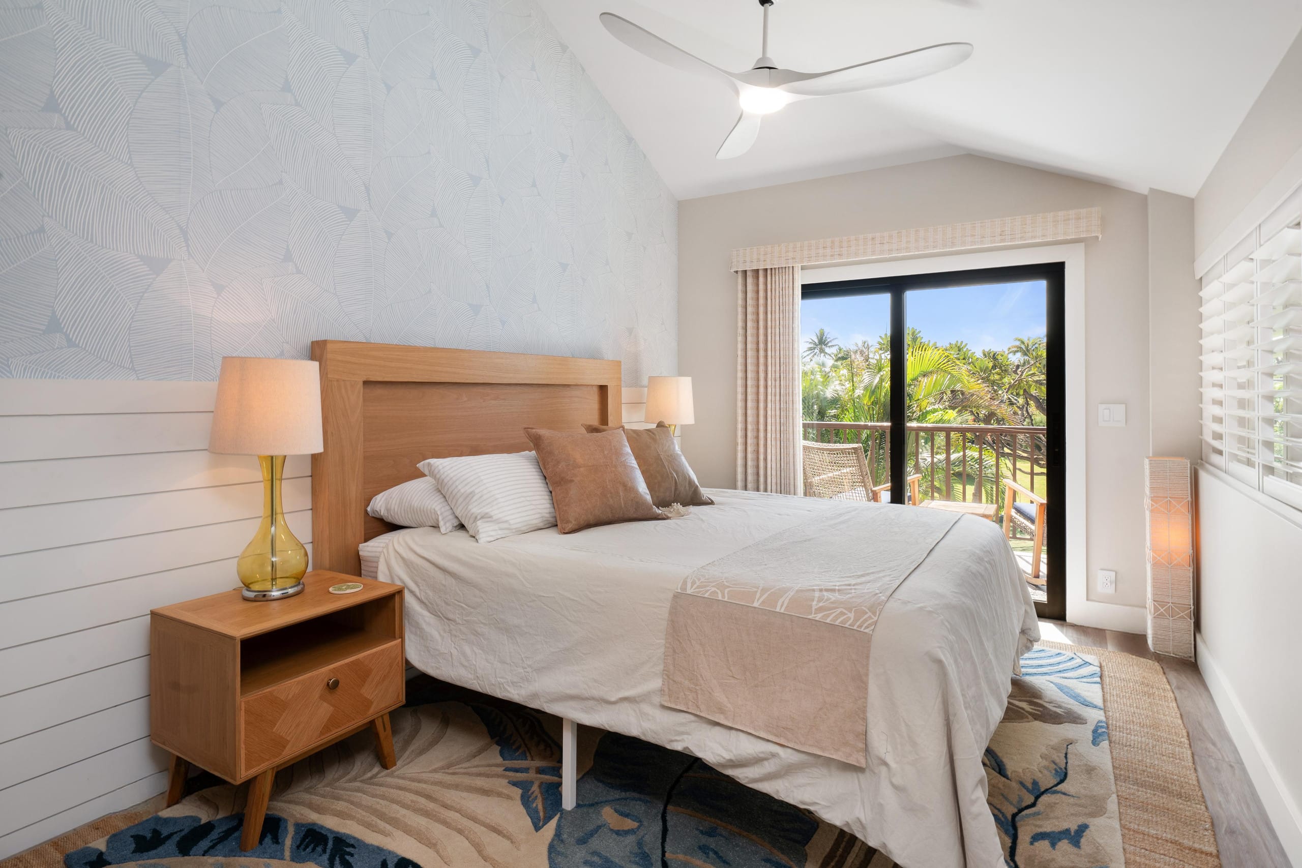 Condo in Kihei · ★5.0 · 3 bedrooms · 5 beds · 2 private baths - Image 56