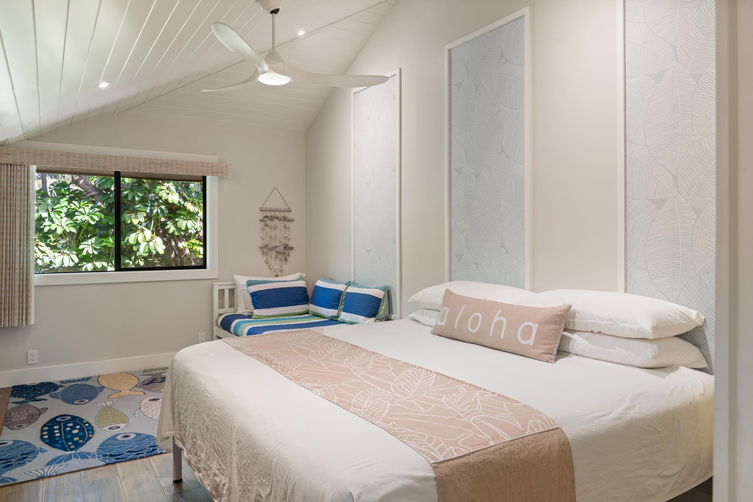 Condo in Kihei · ★5.0 · 3 bedrooms · 5 beds · 2 private baths - Image 50
