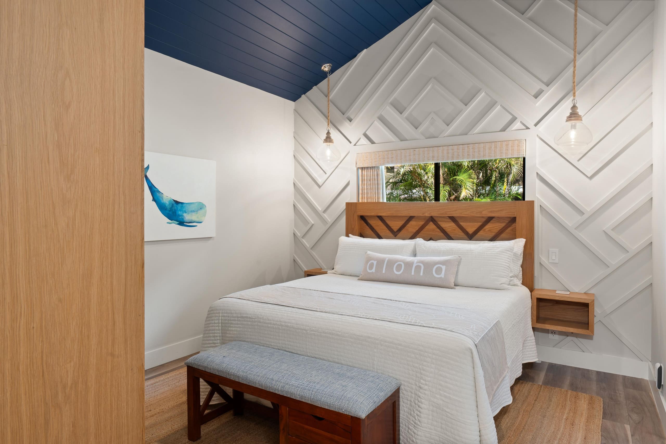 Condo in Kihei · ★5.0 · 3 bedrooms · 5 beds · 2 private baths - Image 32