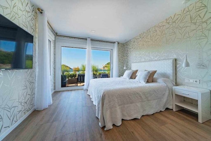 Dormitorio 5