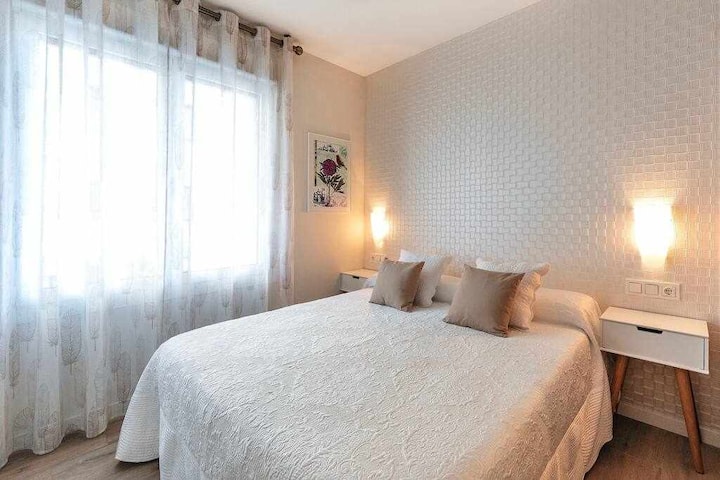 Dormitorio 3