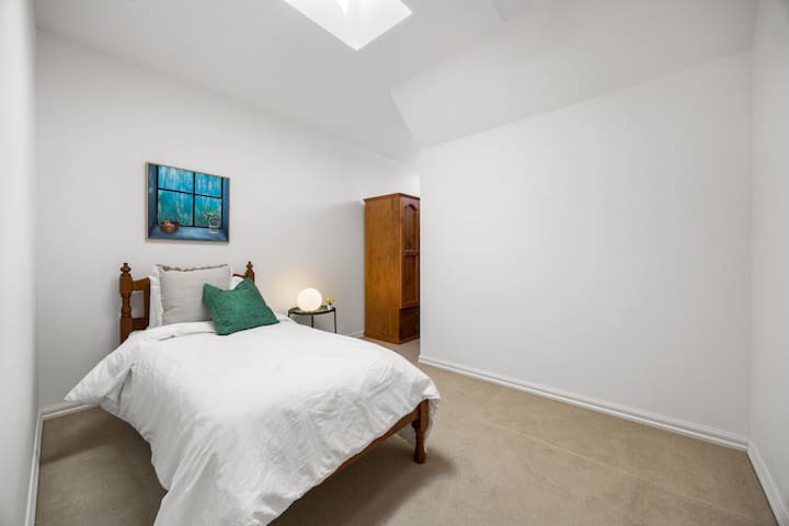 Спална соба 4