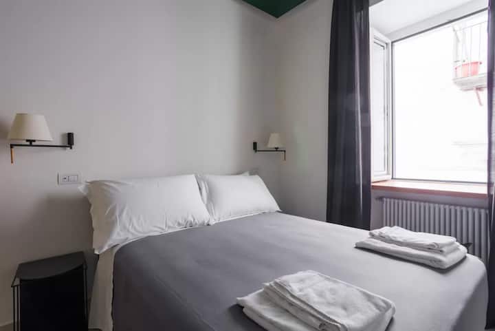 Weaver Suite Apartment - Naples