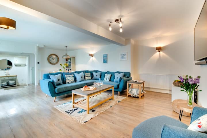 3 Bed In Padstow (Oc-p00793) - Padstow