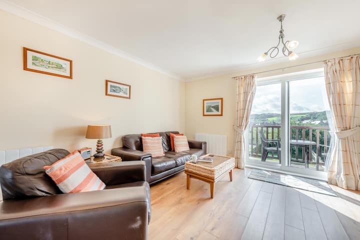 3 Bed In Broad Haven (Oc-p27927) - Little Haven