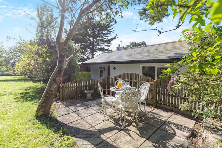 2 Bed In North Country (Oc-b28332) - St Agnes