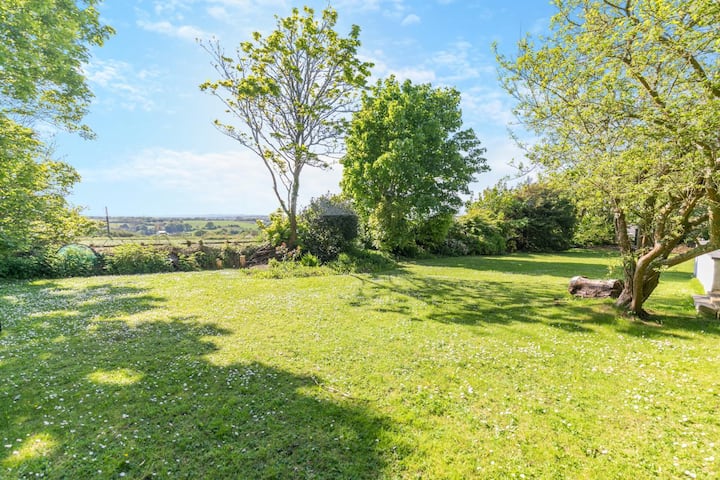 2 Bed In North Country (Oc-b28332) - Redruth