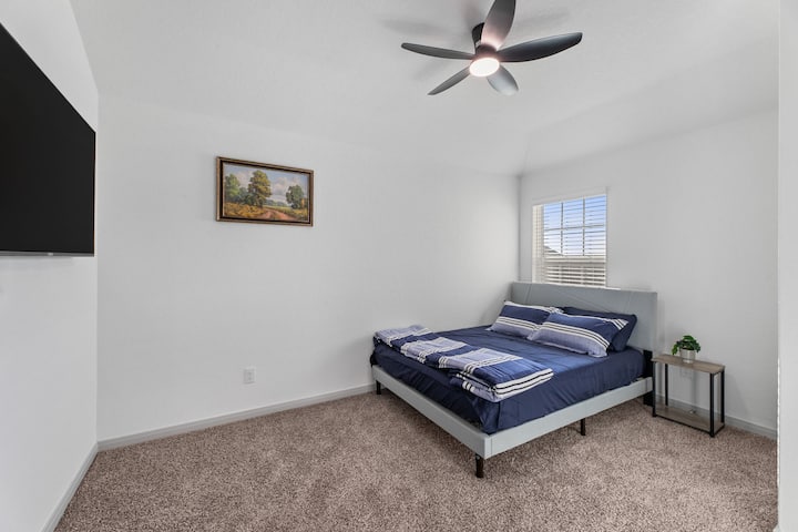 საძინებელი 2