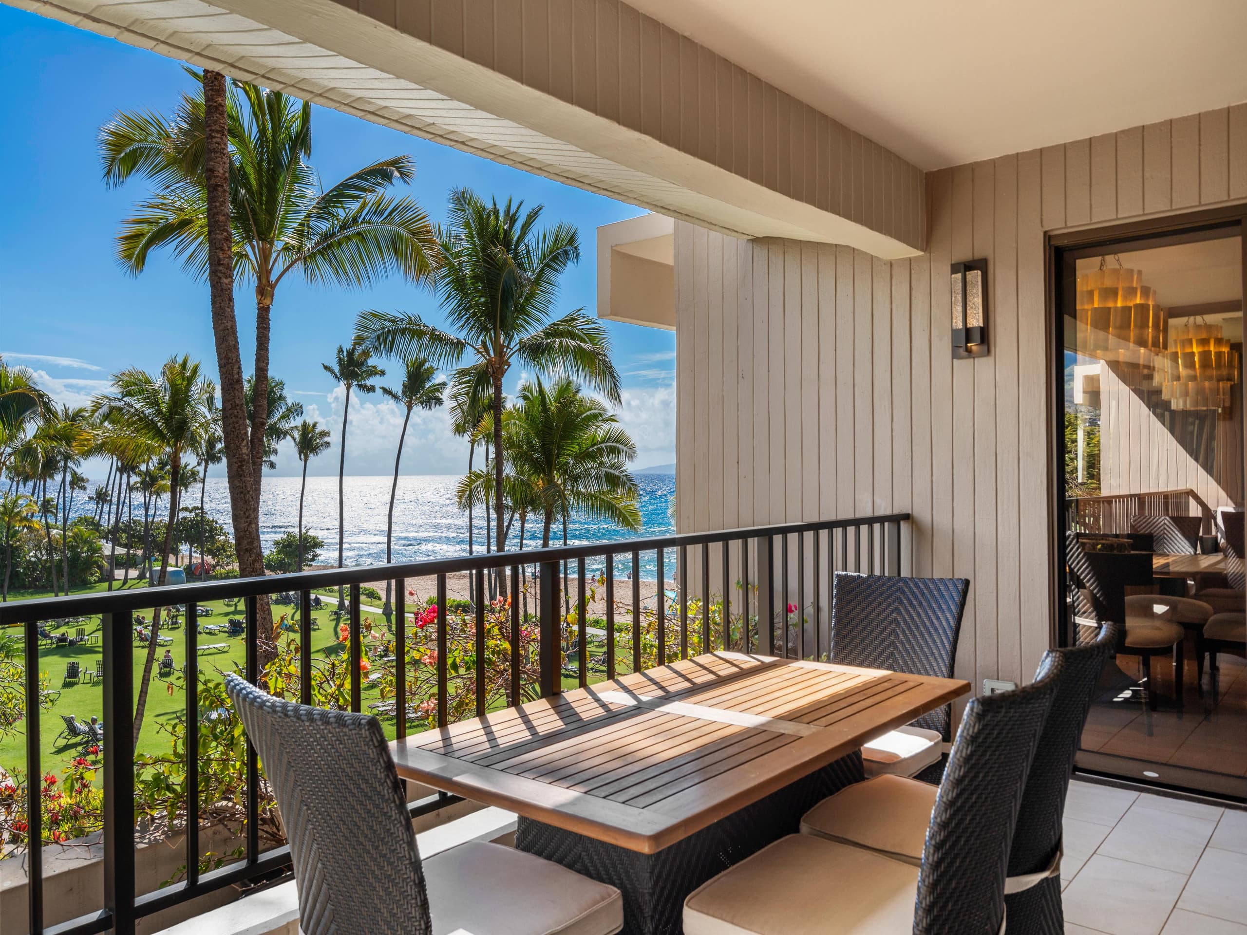 Live the Aloha Life w/ Ocean Views & Resort - Image 18
