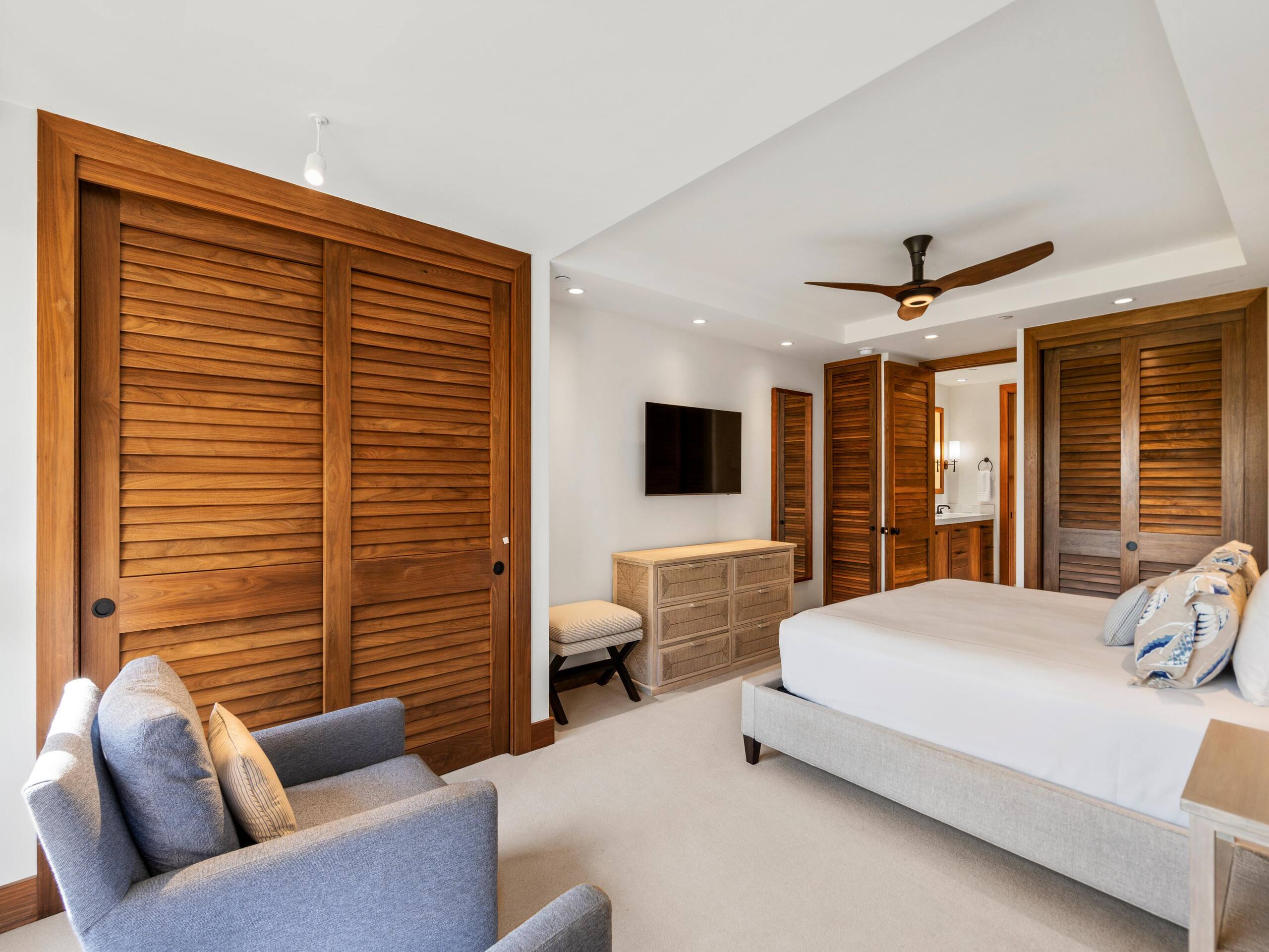 Live the Aloha Life w/ Ocean Views & Resort - Image 24