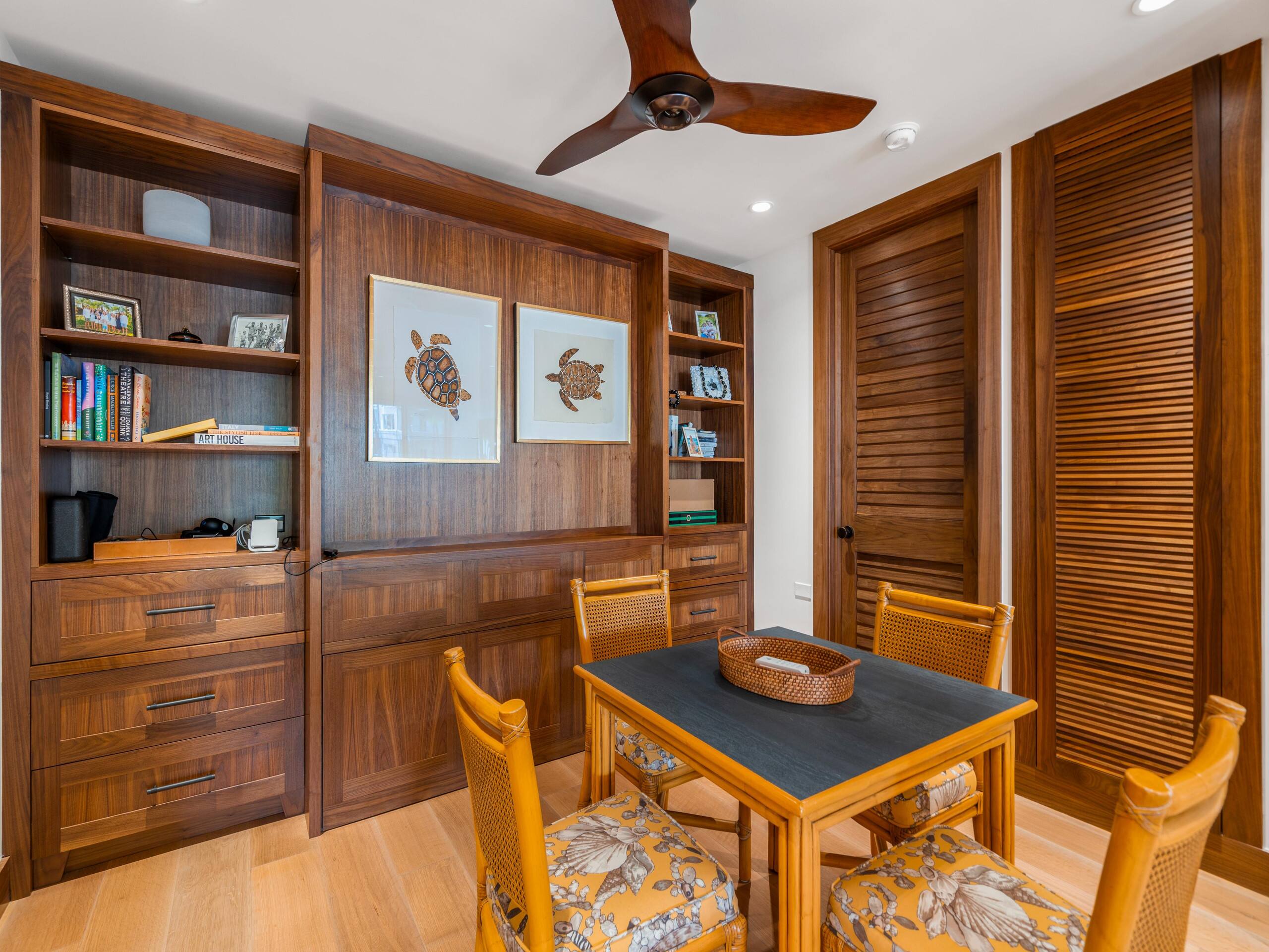 Live the Aloha Life w/ Ocean Views & Resort - Image 14