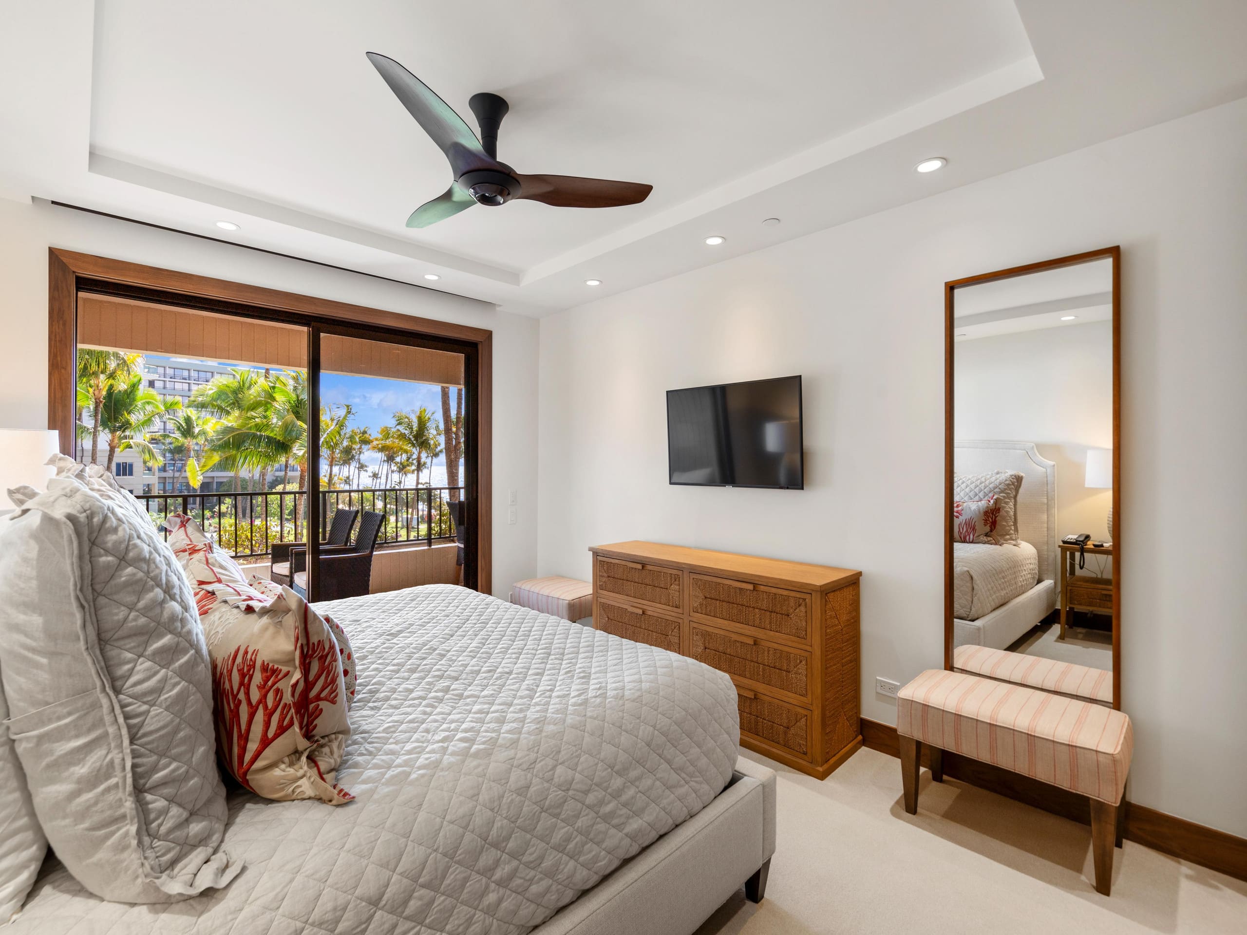 Live the Aloha Life w/ Ocean Views & Resort - Image 29