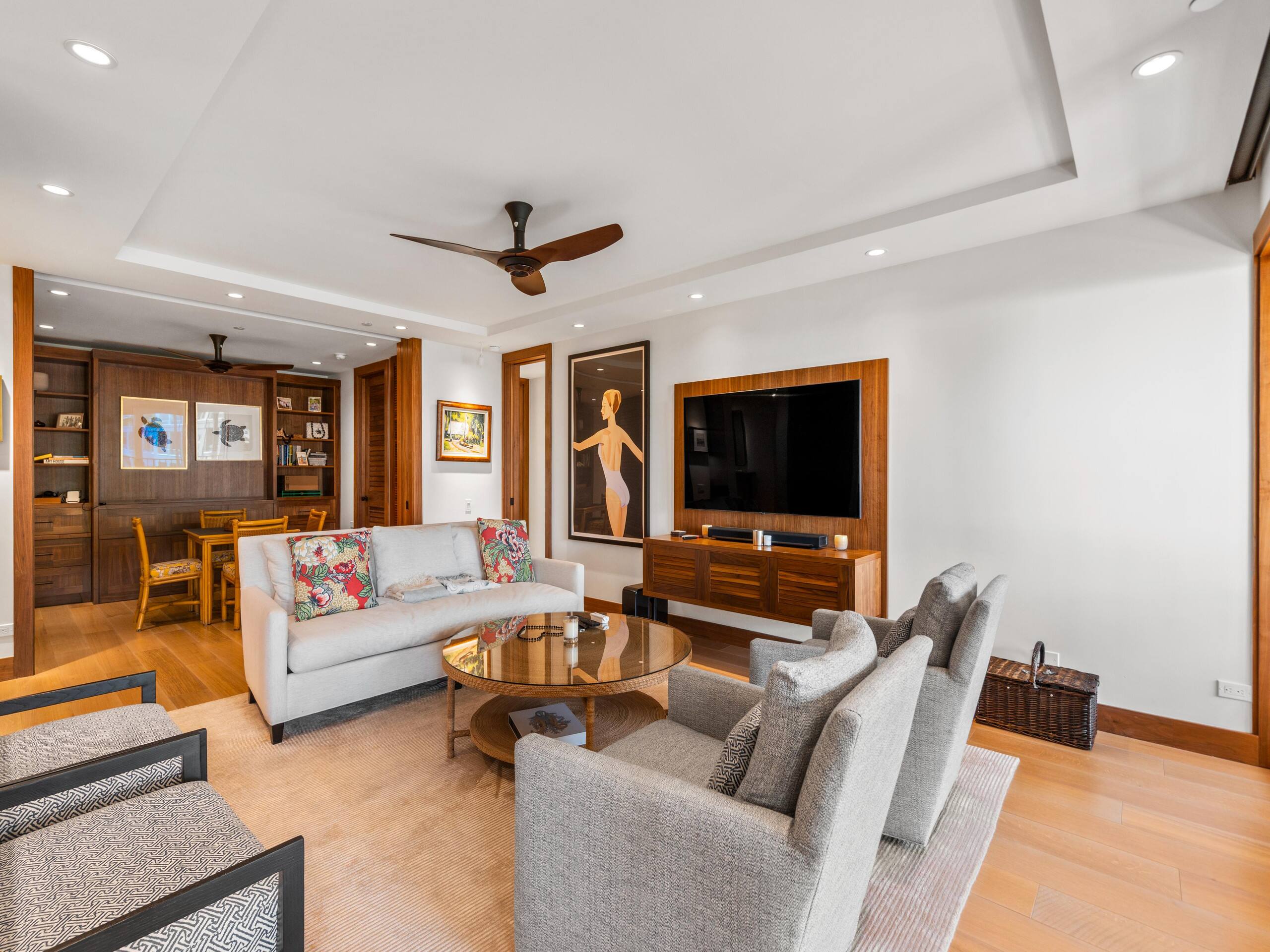 Live the Aloha Life w/ Ocean Views & Resort - Image 6