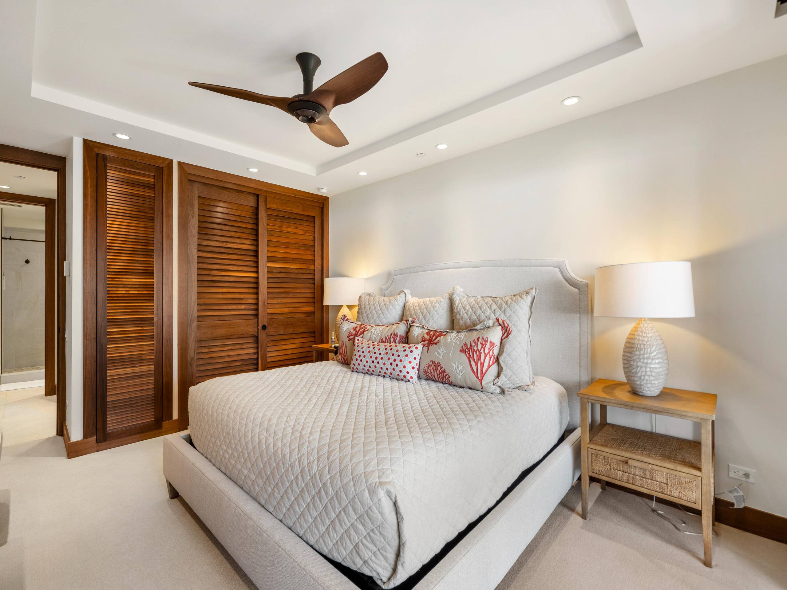 Live the Aloha Life w/ Ocean Views & Resort - Image 30