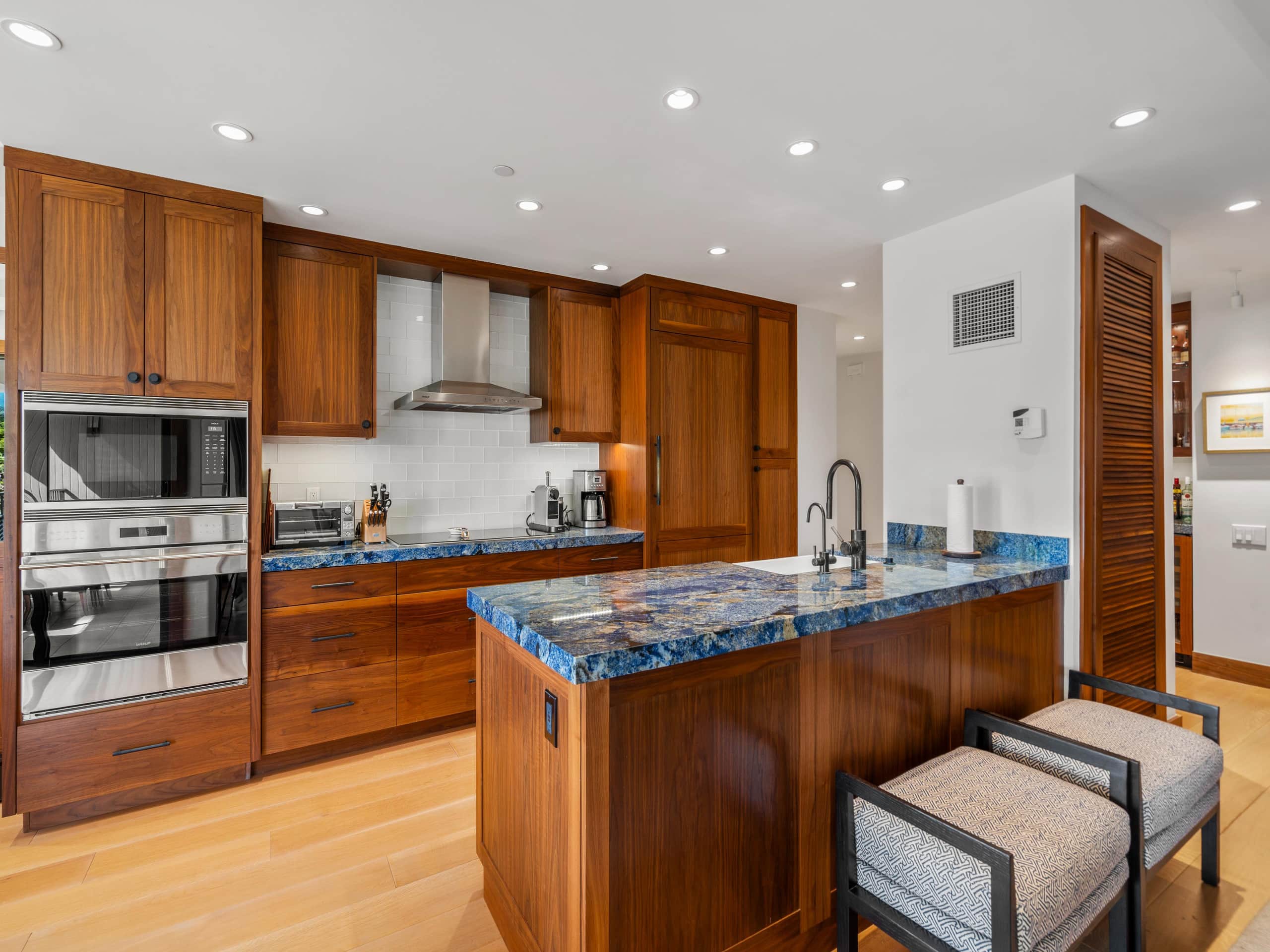 Live the Aloha Life w/ Ocean Views & Resort - Image 10