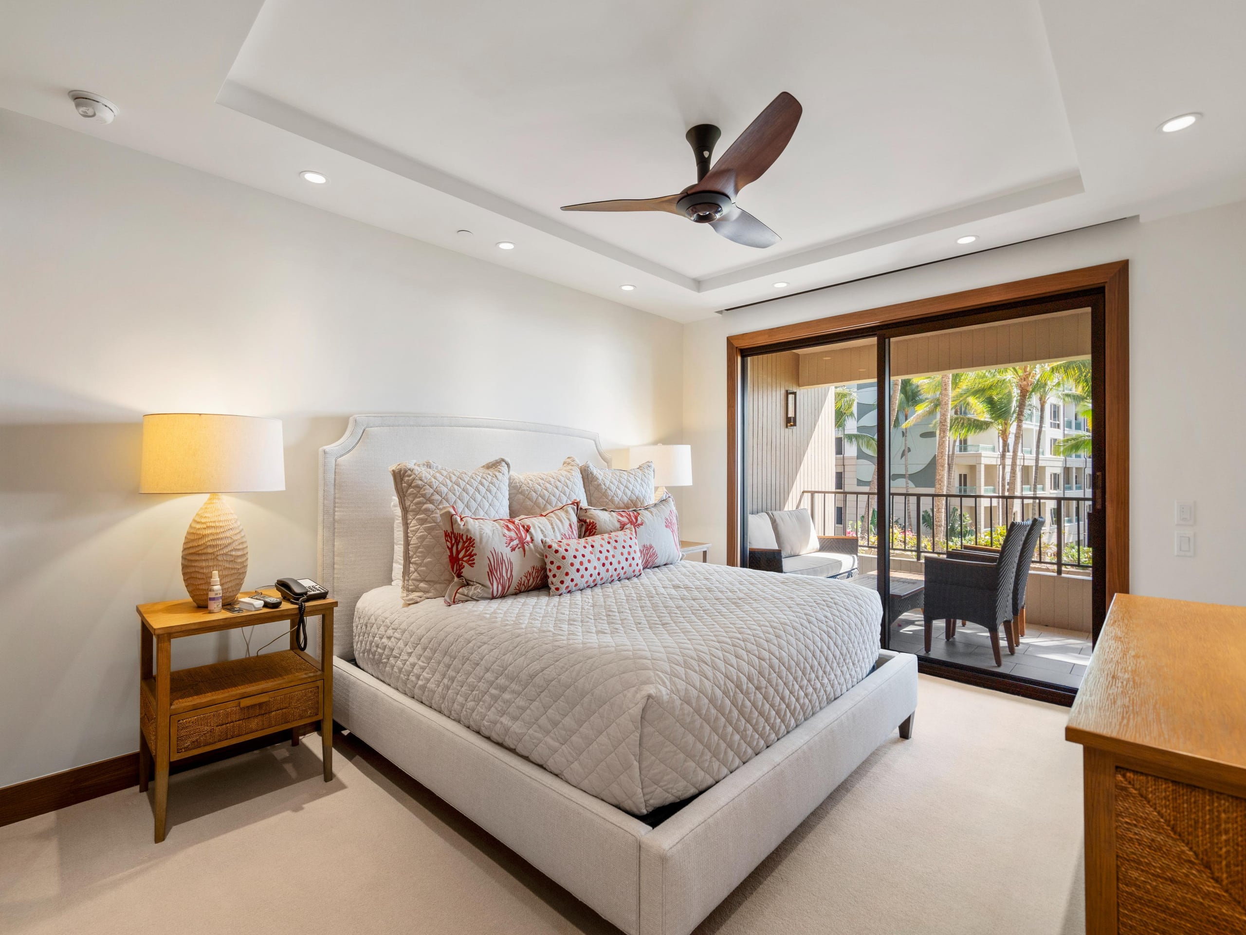 Live the Aloha Life w/ Ocean Views & Resort - Image 28