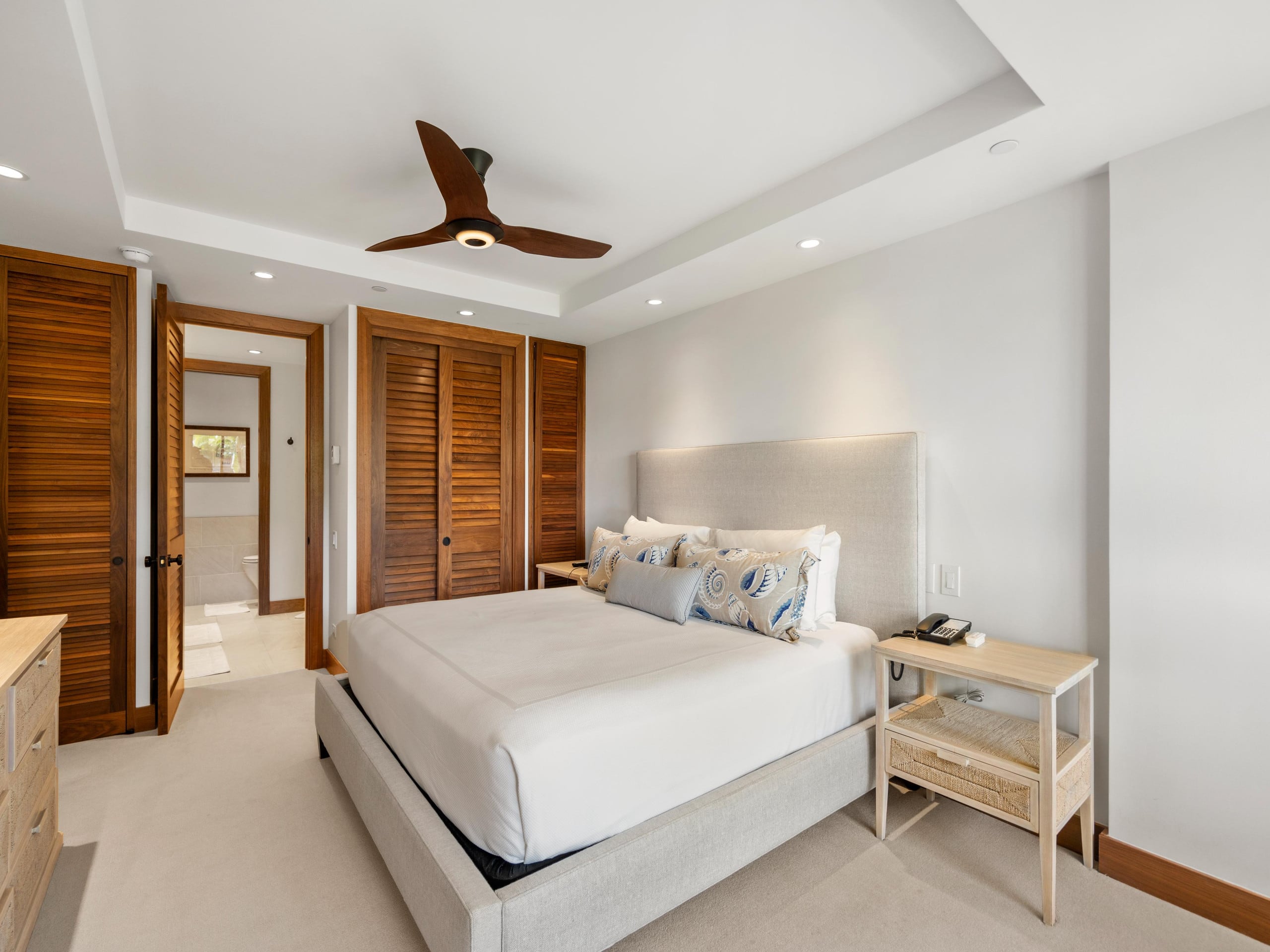 Live the Aloha Life w/ Ocean Views & Resort - Image 25