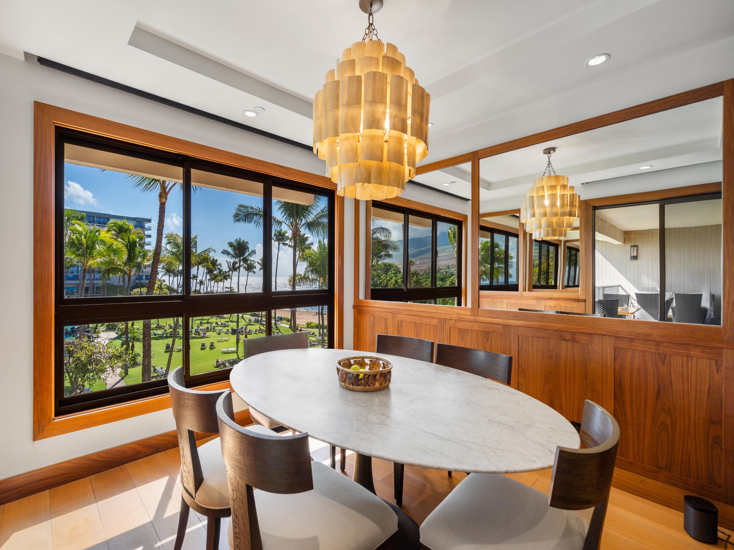 Live the Aloha Life w/ Ocean Views & Resort - Image 5