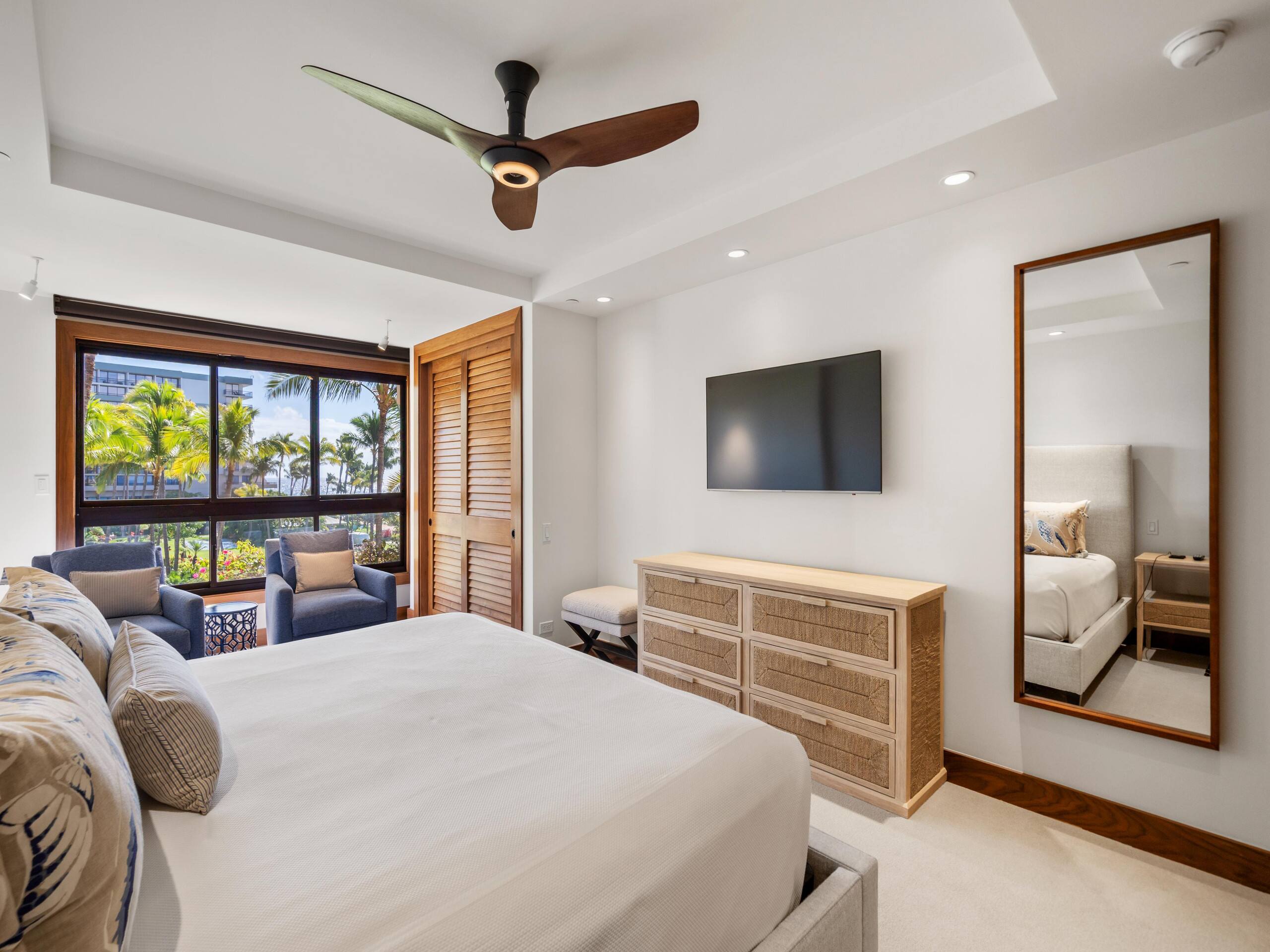 Live the Aloha Life w/ Ocean Views & Resort - Image 23