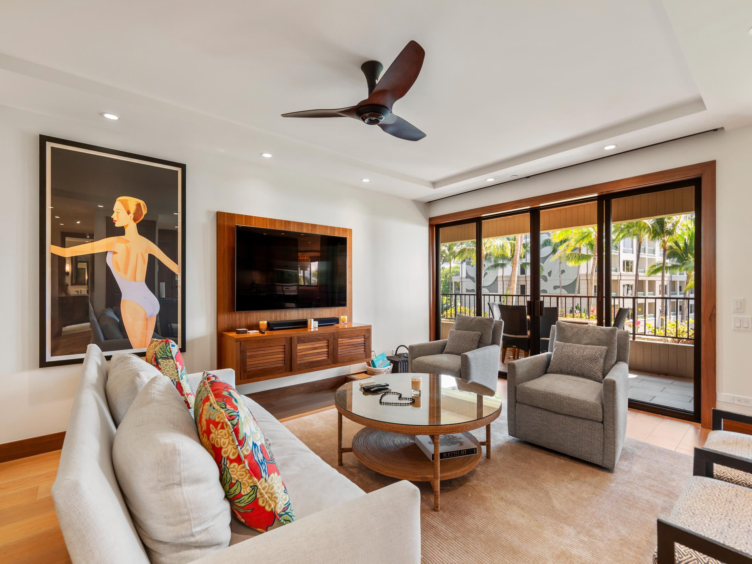 Live the Aloha Life w/ Ocean Views & Resort - Image 3
