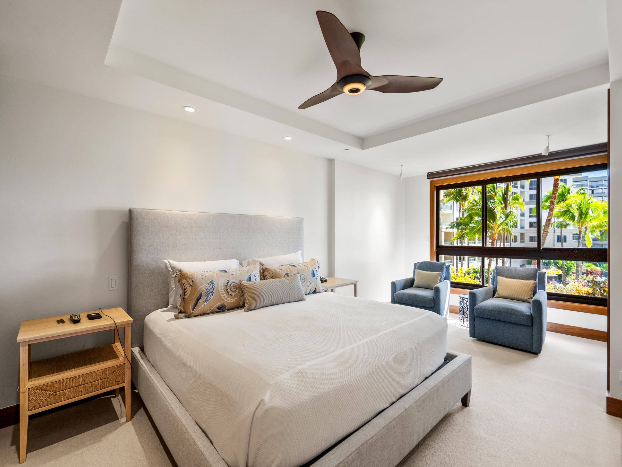Live the Aloha Life w/ Ocean Views & Resort - Image 22