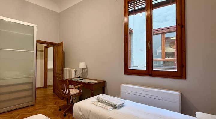 غرفة النوم 3