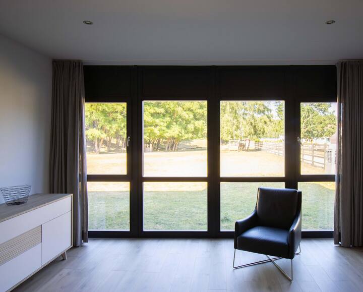 Appartement - Maaseik