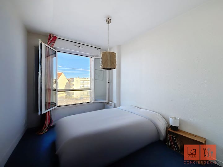 Chambre 2