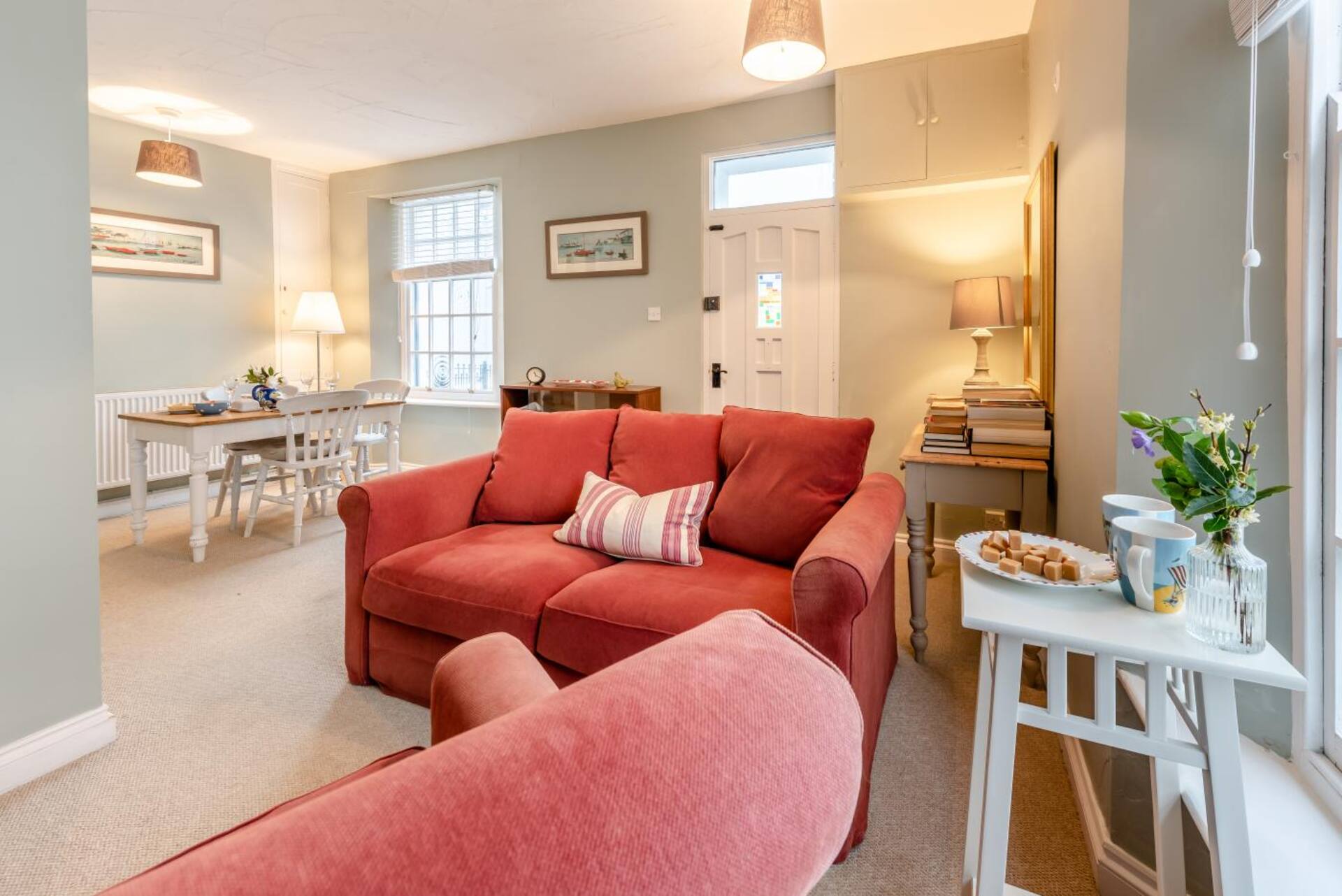 2 Bed in Bideford oc-77915