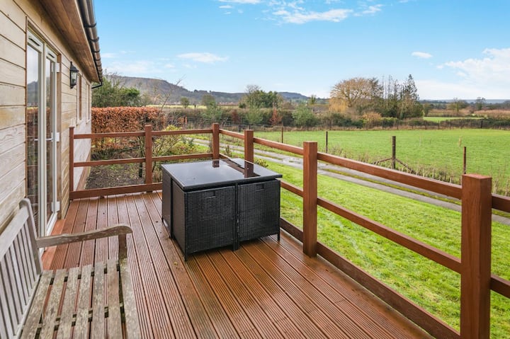 2 Bed In Coaley (Oc-s34729) - Forest of Dean