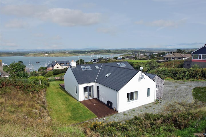 3 Bed In Baltimore (Oc-i466) - Skibbereen