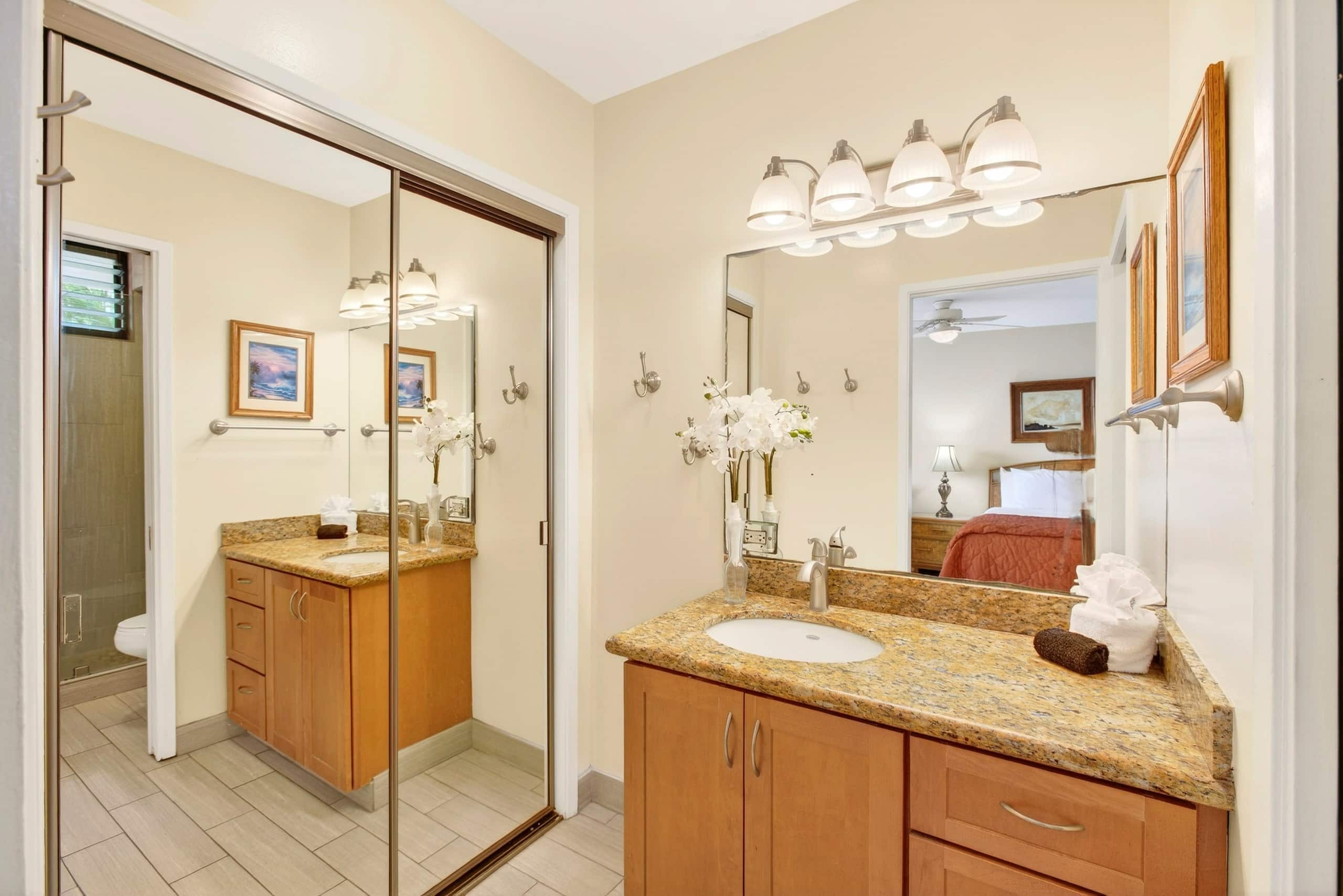 Gorgeous New Seaside Studio Retreat - Image 21