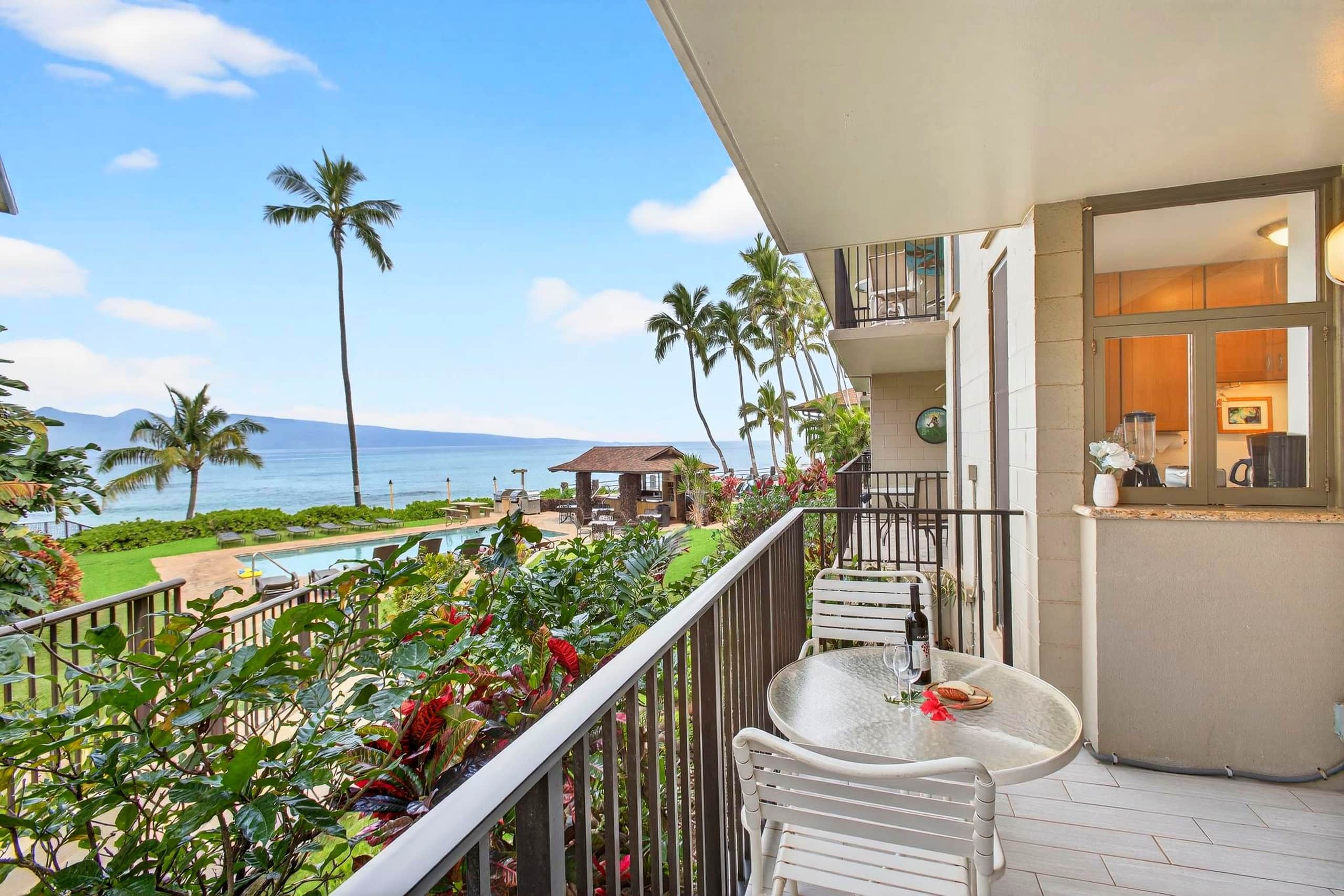 Gorgeous New Seaside Studio Retreat - Image 11