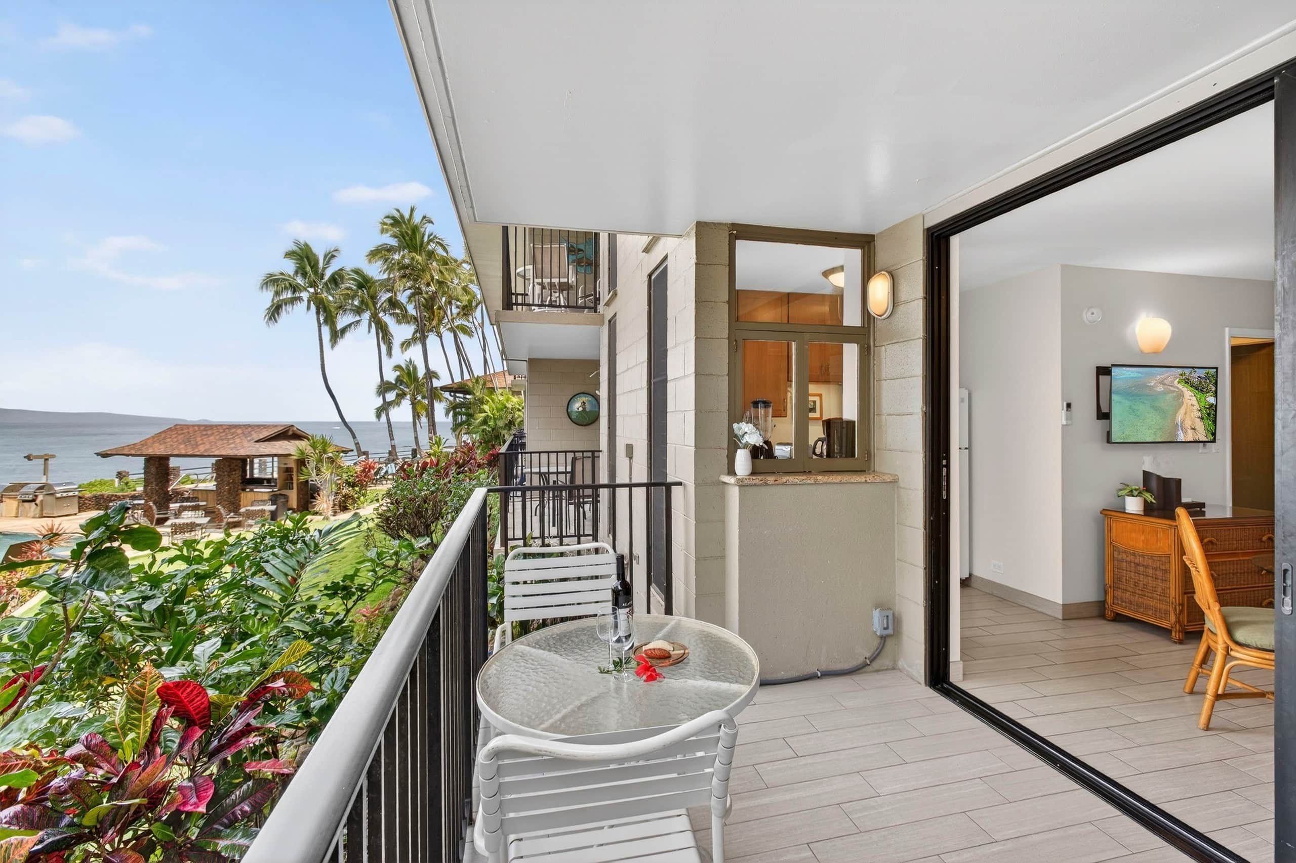 Gorgeous New Seaside Studio Retreat - Image 26