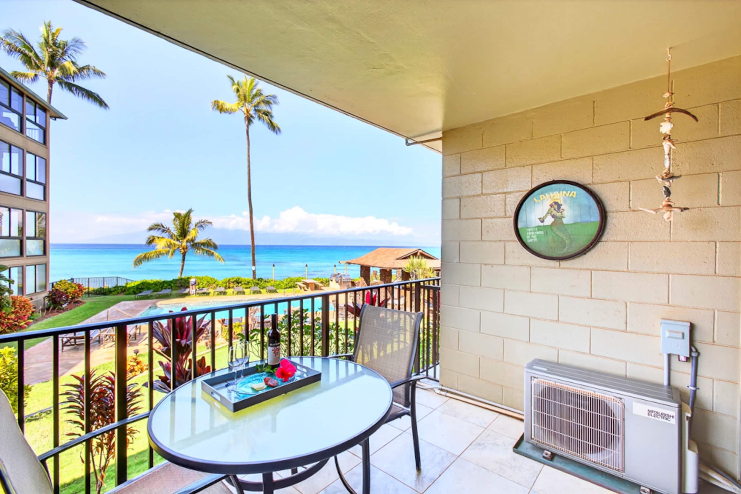 Studio with a million dollar view - Image 36