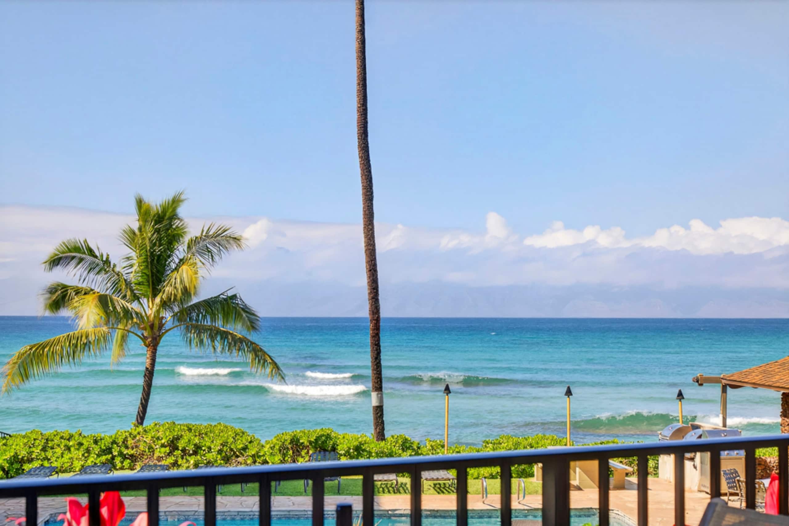 Studio with a million dollar view - Image 30
