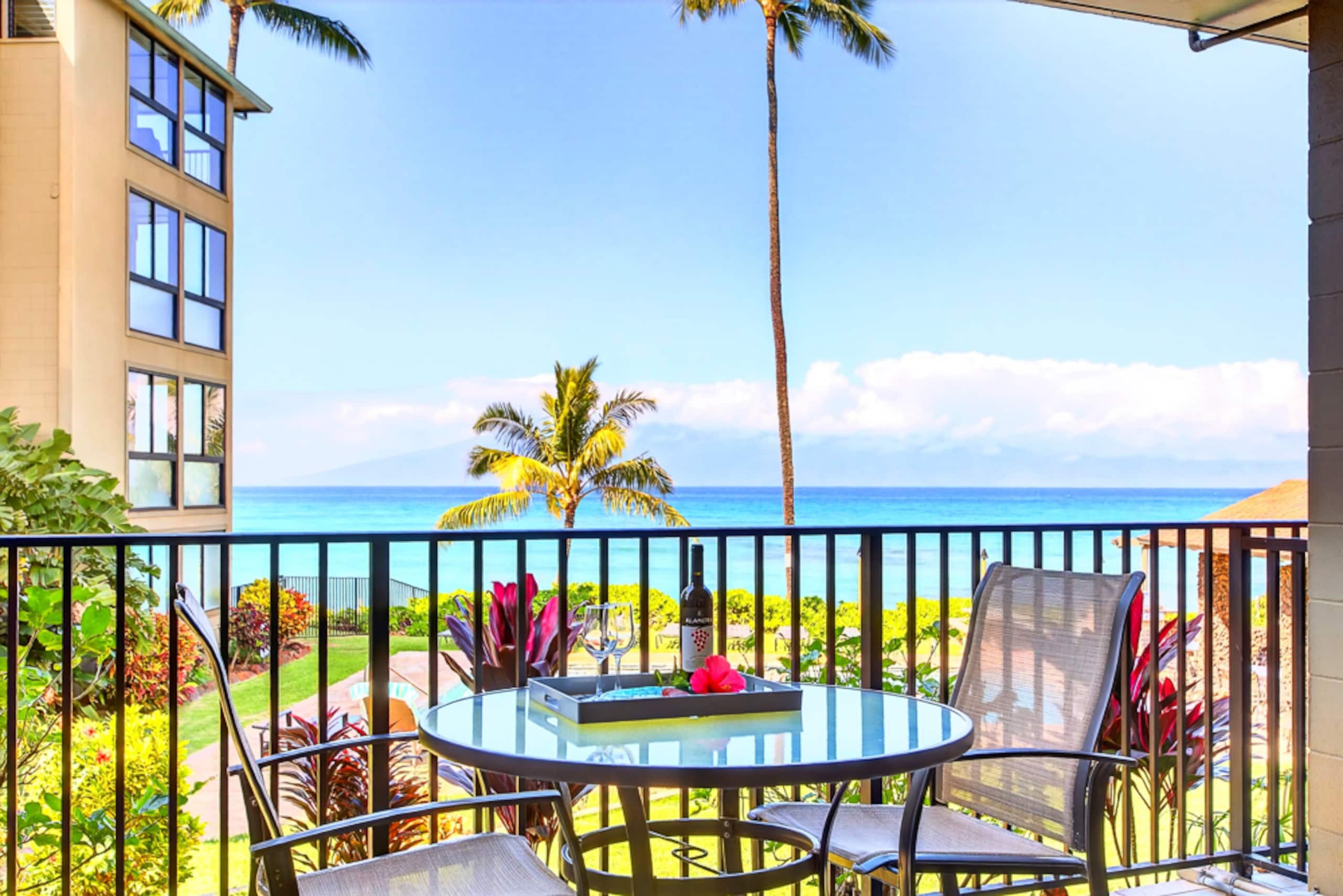Studio with a million dollar view - Image 37
