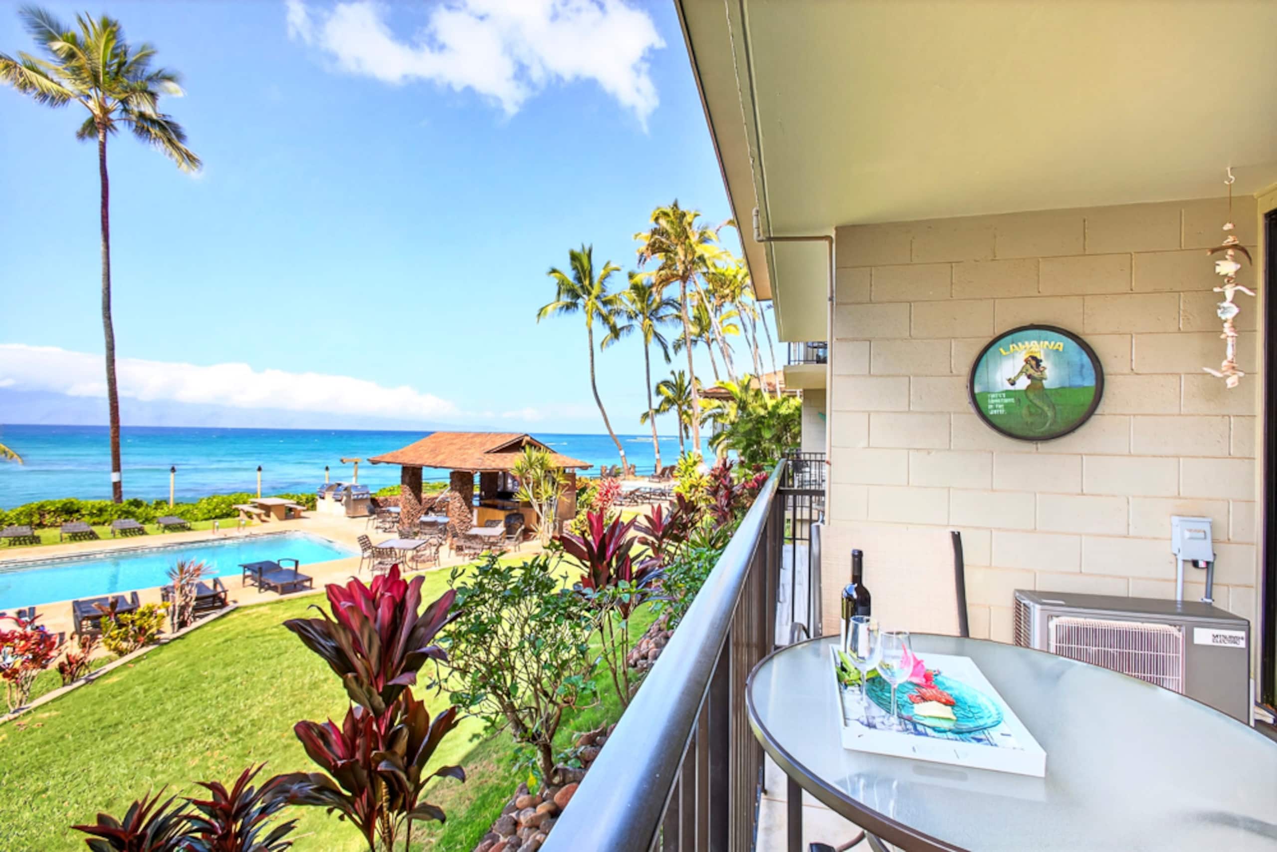 Studio with a million dollar view - Image 35