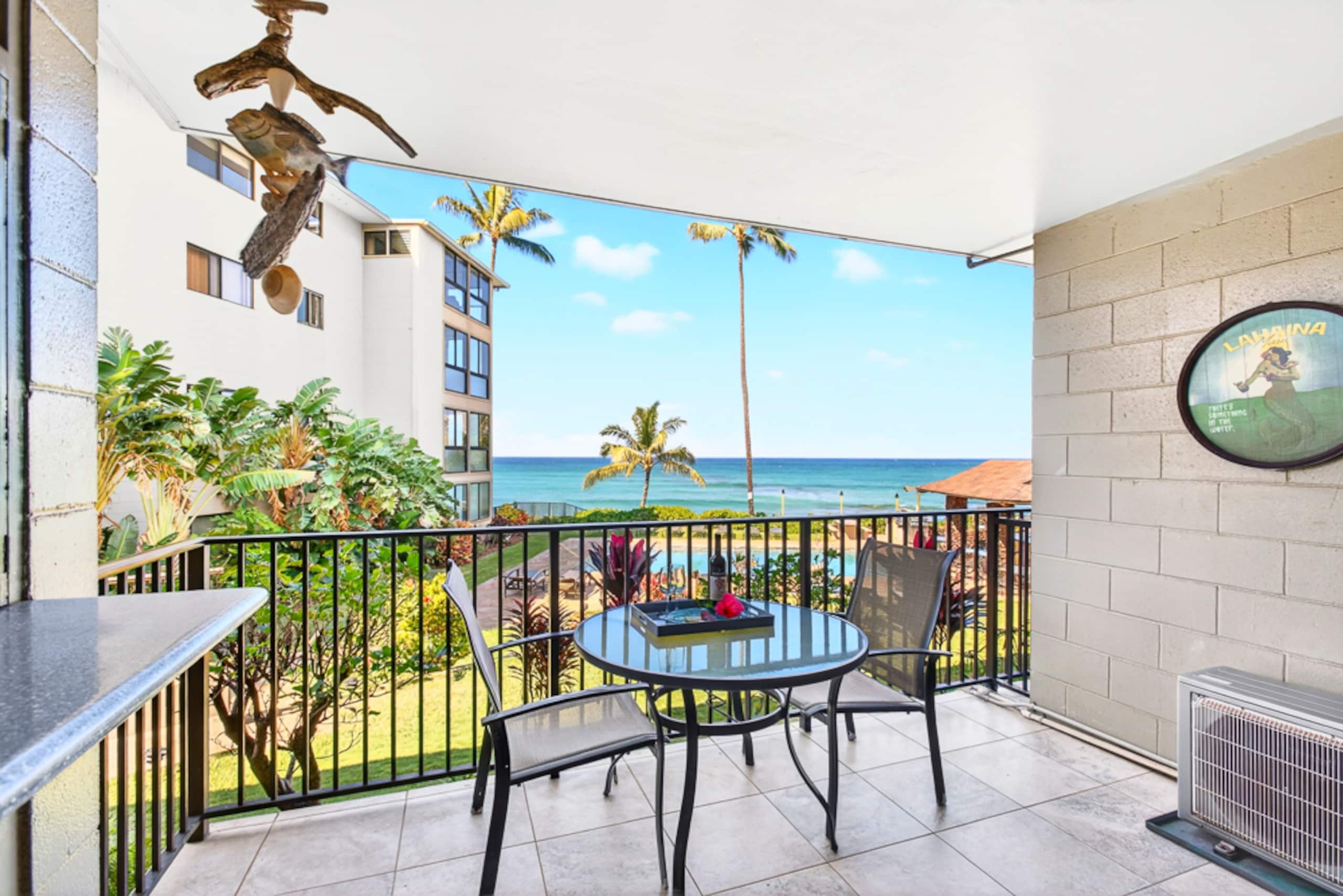 Studio with a million dollar view - Image 40