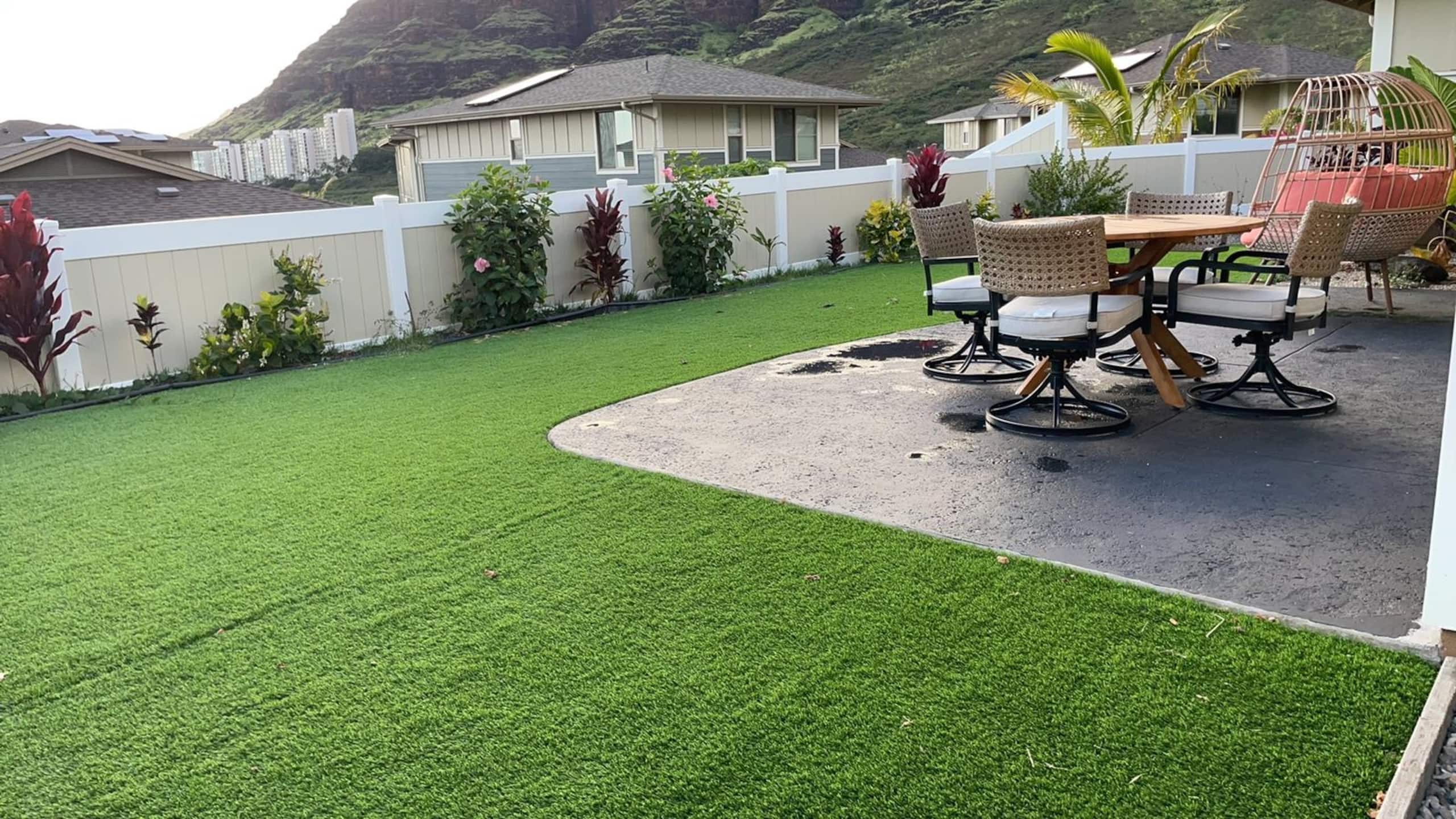 Home in Waianae · ★5.0 · 3 bedrooms · 7 beds · 2 private baths - Image 50