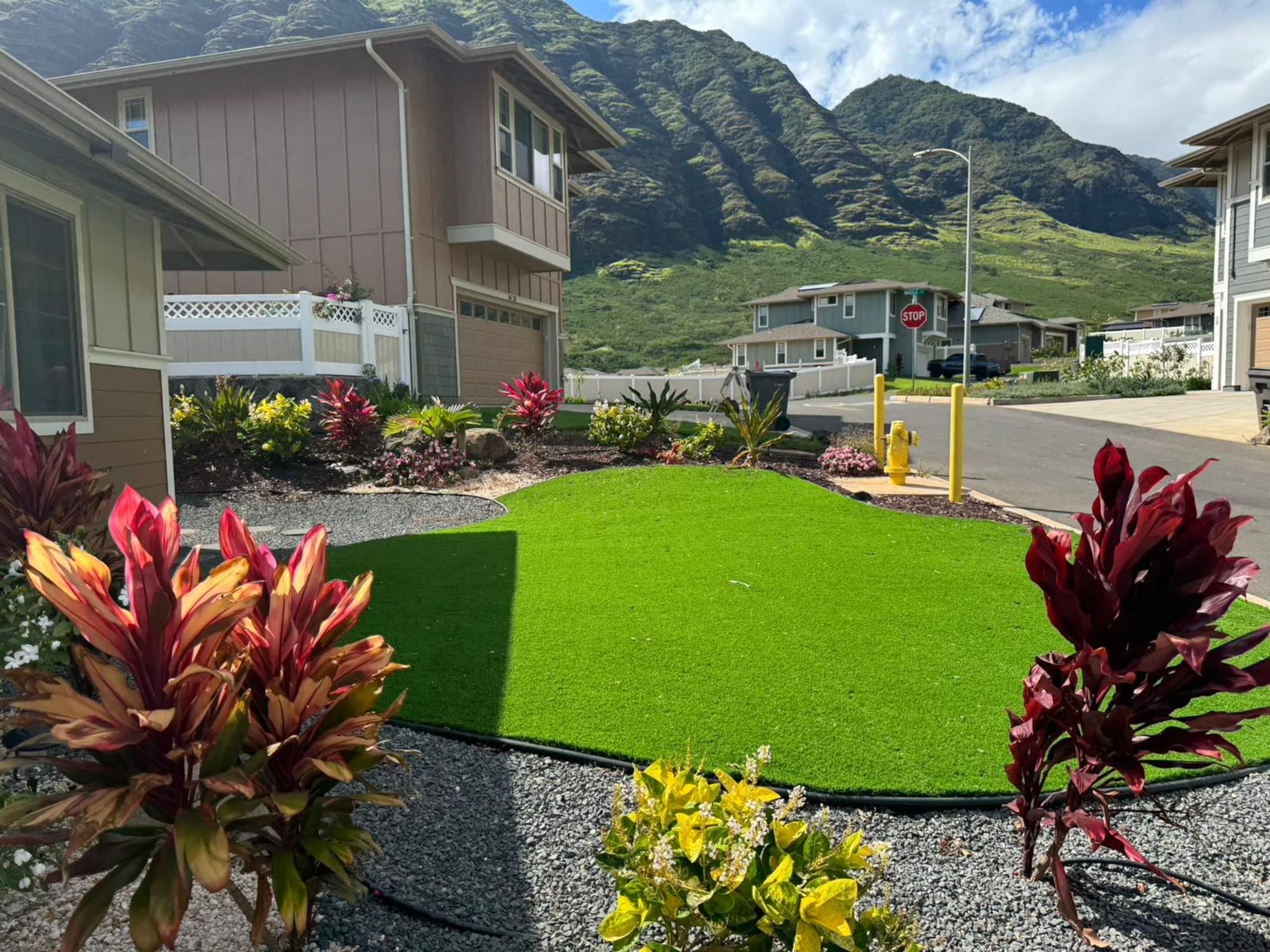 Home in Waianae · ★5.0 · 3 bedrooms · 7 beds · 2 private baths - Image 86