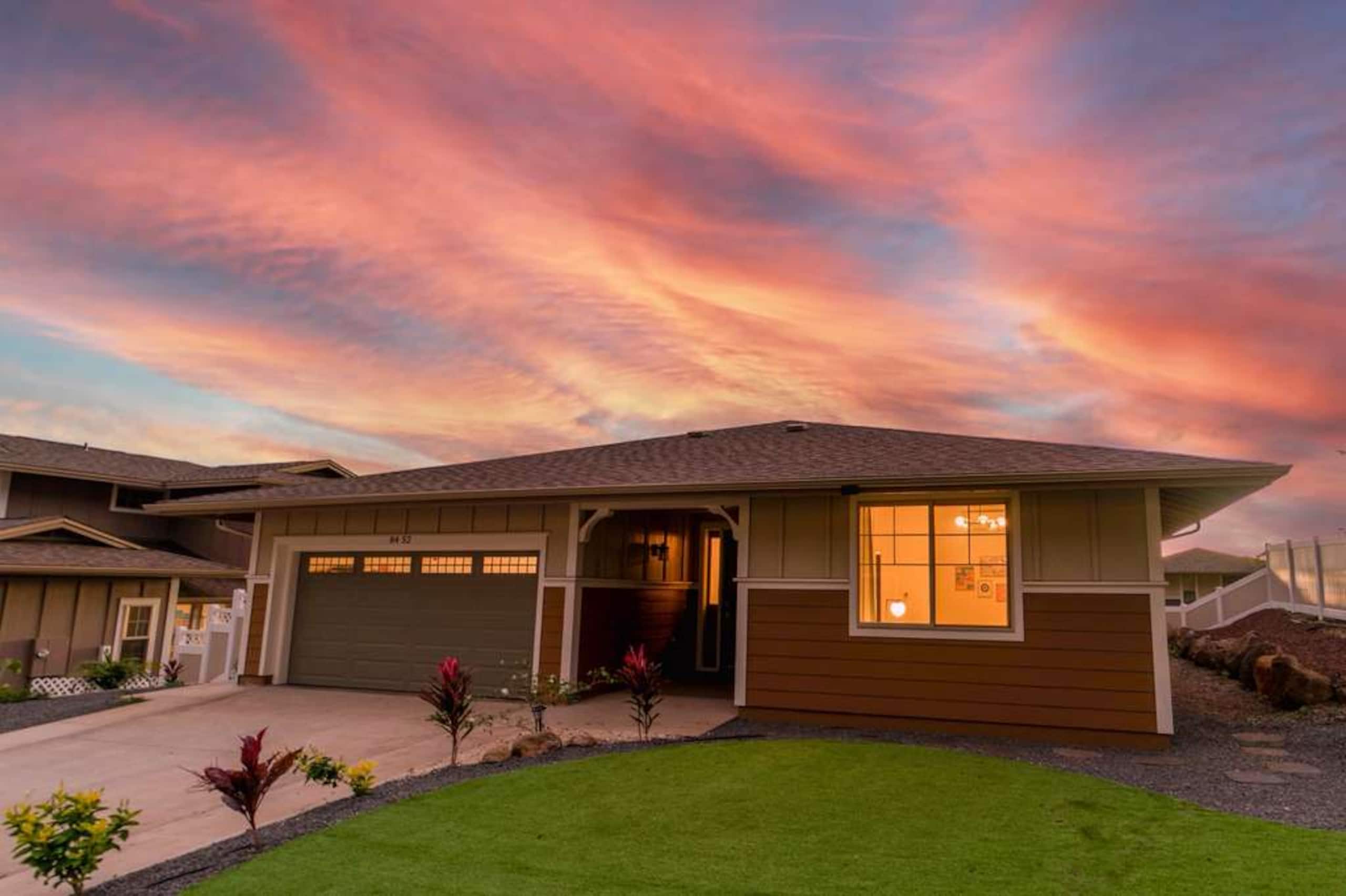 Home in Waianae · ★5.0 · 3 bedrooms · 7 beds · 2 private baths - Image 69