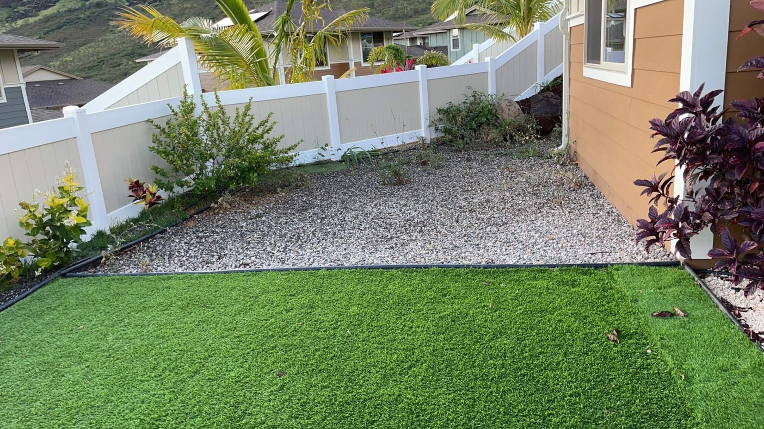 Home in Waianae · ★5.0 · 3 bedrooms · 7 beds · 2 private baths - Image 49
