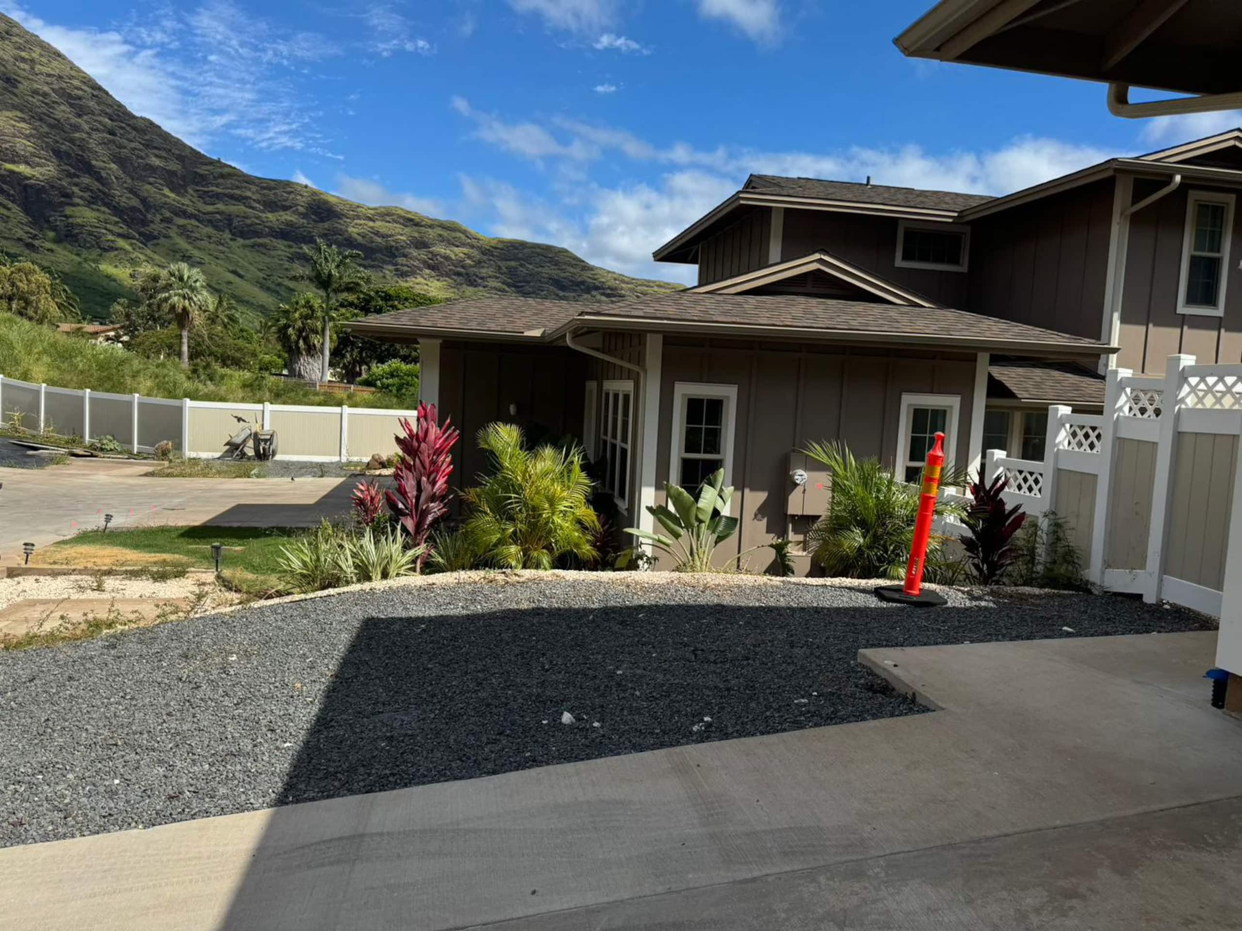 Home in Waianae · ★5.0 · 3 bedrooms · 7 beds · 2 private baths - Image 85