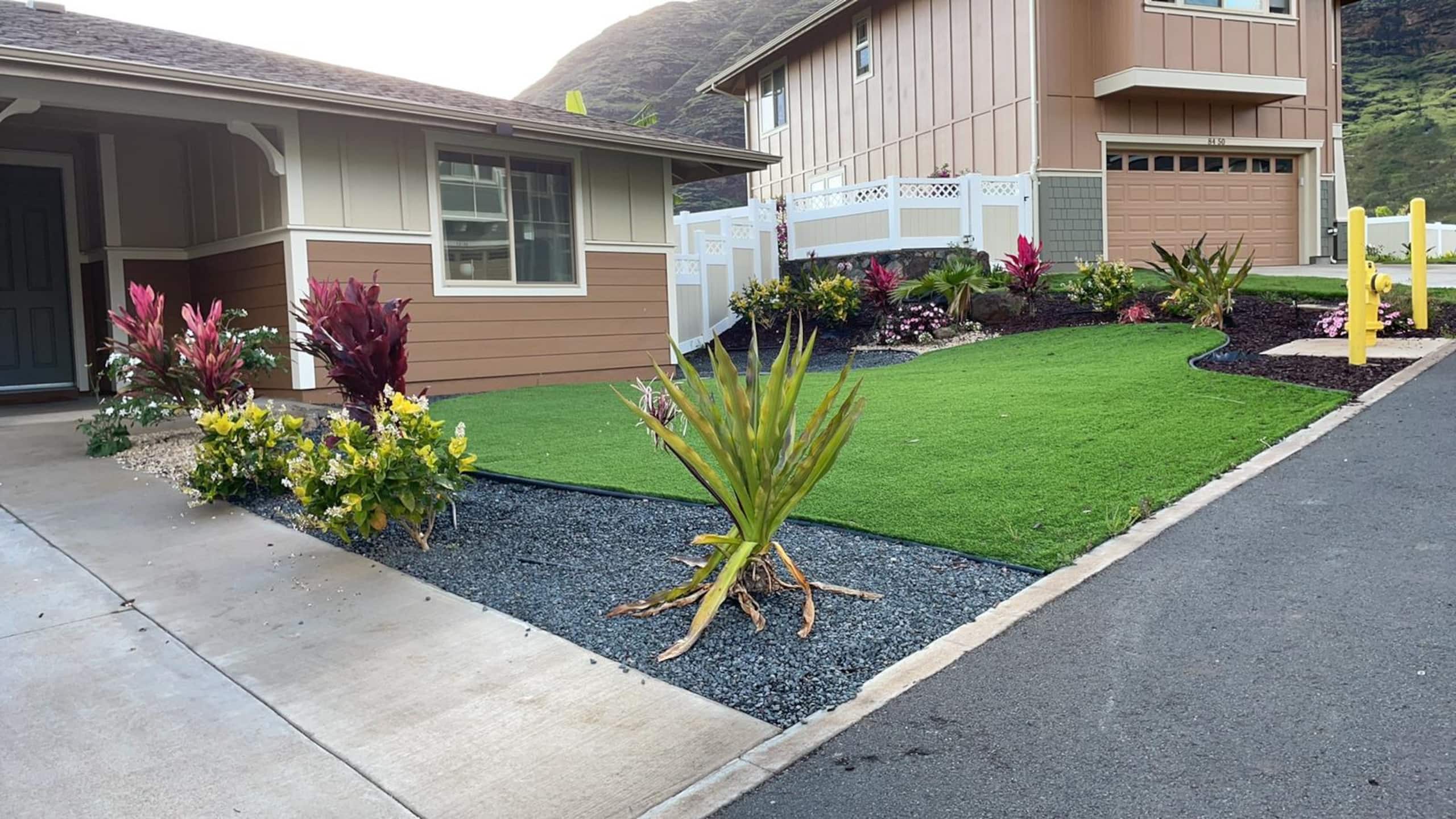 Home in Waianae · ★5.0 · 3 bedrooms · 7 beds · 2 private baths - Image 87