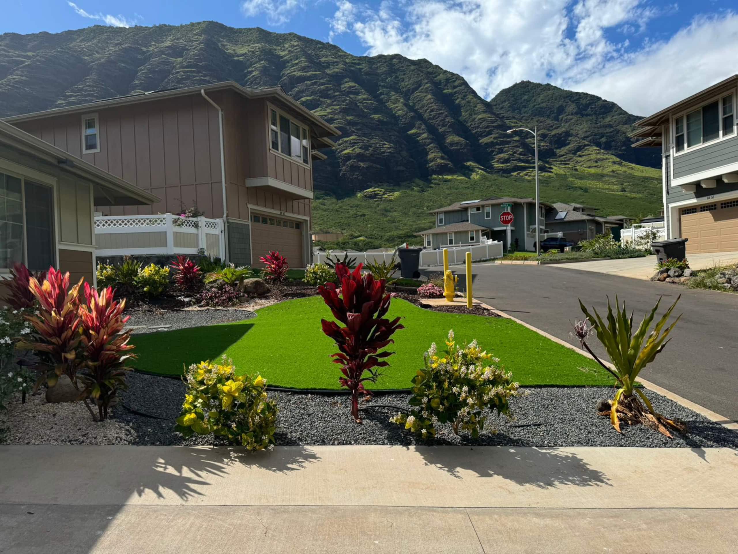 Home in Waianae · ★5.0 · 3 bedrooms · 7 beds · 2 private baths - Image 64