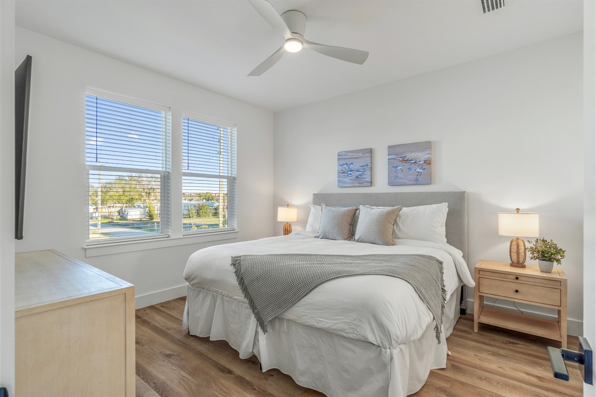 ห้องนอน3