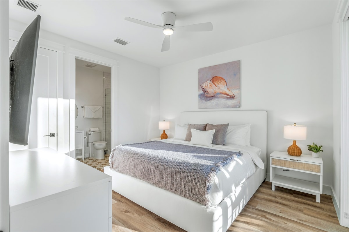 ห้องนอน4