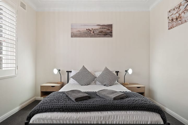 Habitación 1