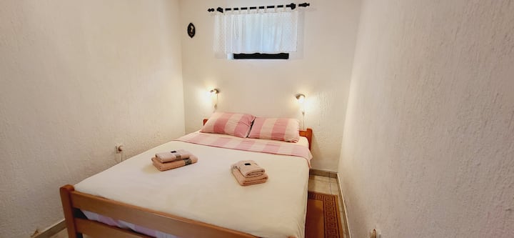 Спална соба